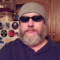 Laurence Breitenberger Email & Phone Number