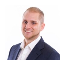 Andreas Kuhn Email