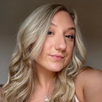 Recce Employee Jade Cornwell's profile photo