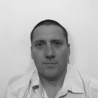 Mark Fraser Email