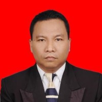 Basuki Rahmat Email