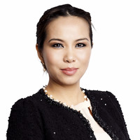 San Manuel Casino Employee Thu Martinez's profile photo