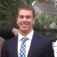 Graybeale Construction, Inc. Employee Brent Strickler's profile photo