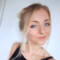 Lighter Employee Aviva Keynton's profile photo