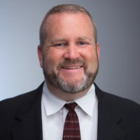 NTG Environmental Employee Sean McGlothlin's profile photo