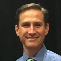 Amulet Hotkey Employee Chris Haswell's profile photo