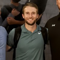 Stillwater Public Schools Employee Hayden Campbell's profile photo
