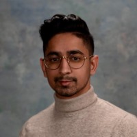 Saif Ahmed Email & Phone Number