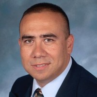 Alvaro Ramirez Email & Phone Number