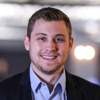 Dylan White Email
