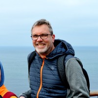 KROHNE Employee Carsten Meiners's profile photo