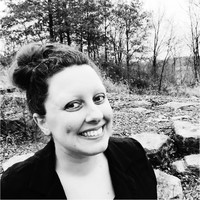Boone County Family Resources Employee Kaitlyn Kohley's profile photo