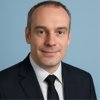 Rene Rückert Email