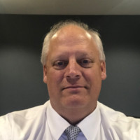 KARL STORZ Endoscopy-America, Inc. Employee Patrick Mohr's profile photo