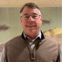 Steve Landers Toyota Employee Kenny Myers's profile photo