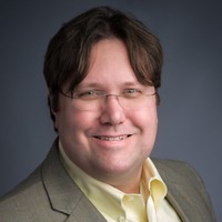 Scot Huber Email & Phone Number