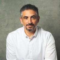 Electra Employee Roi Bachar's profile photo