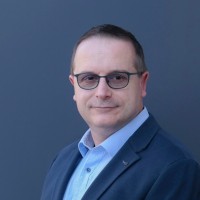 Emil Löffelhardt GmbH & Co. KG Employee Rainer Müller's profile photo