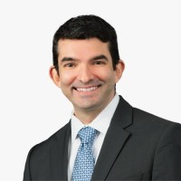 McDermott Will & Schulte Employee Robert Kline's profile photo