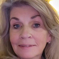 Northern Composites, LLC. Employee Karen Camire's profile photo
