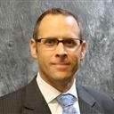Tony Whelan Email & Phone Number