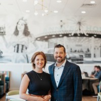 Anna's House Employee Josh Beckett's profile photo