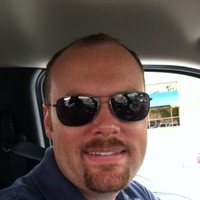Midwest Steel, Inc. Employee Gary Monnig's profile photo