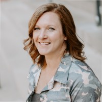 Lifestyle Communities Employee Karin Moore's profile photo
