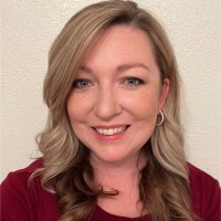 Kacie Jester Email