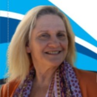 Aedis Appraisals Ltd. Employee Sonny Caldwell's profile photo