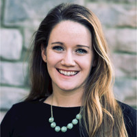 Einhorn Barbarito Employee Catherine Gregory's profile photo