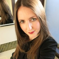 Kim Miller Email & Phone Number