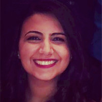 Catherine Toma Email & Phone Number