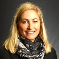 Tricia Smets-Rodewald Email & Phone Number