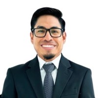 BDO_Ecuador Employee Byron Guamanzara's profile photo