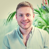 Florent Artaud Email