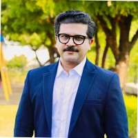 Ajay Mk Email & Phone Number