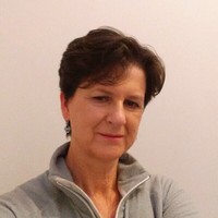 Barbara Richardson Email
