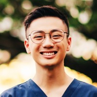 Ivan Low Email
