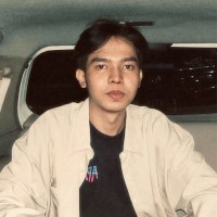 Giffar Maulana Email