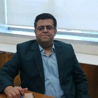 CloudFirst Technology Employee Neelesh Mansharamani's profile photo