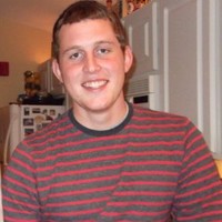 David Thompson Email & Phone Number