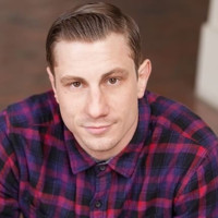 New Western Acquisitions Employee Derek Goodwin's profile photo