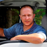 Mid Hudson Construction Management Employee D.j. Sadowski's profile photo