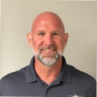 Mark Molin Email & Phone Number