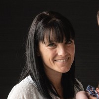 Racer 1927 Employee Marine Fura's profile photo