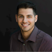 Jason la Tourelle Email