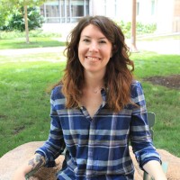 Ashley Lamb Email & Phone Number