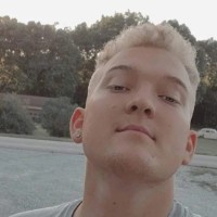 Seth Payne Email