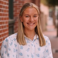 Beemok Capital Employee Riley Haas's profile photo